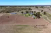 163 Old Gunnedah Road, Narrabri, NSW 2390-Image