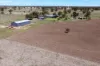 163 Old Gunnedah Road, Narrabri, NSW 2390-Image