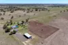 163 Old Gunnedah Road, Narrabri, NSW 2390-Image