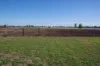 163 Old Gunnedah Road, Narrabri, NSW 2390-Image