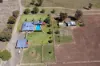 163 Old Gunnedah Road, Narrabri, NSW 2390-Image