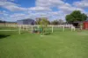 163 Old Gunnedah Road, Narrabri, NSW 2390-Image