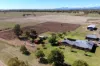 163 Old Gunnedah Road, Narrabri, NSW 2390-Image