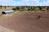 163 Old Gunnedah Road, Narrabri, NSW 2390-Image
