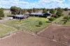 163 Old Gunnedah Road, Narrabri, NSW 2390-Image