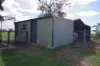 163 Old Gunnedah Road, Narrabri, NSW 2390-Image