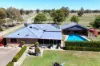 163 Old Gunnedah Road, Narrabri, NSW 2390-Image