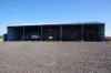 163 Old Gunnedah Road, Narrabri, NSW 2390-Image