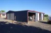 163 Old Gunnedah Road, Narrabri, NSW 2390-Image