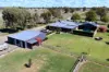 163 Old Gunnedah Road, Narrabri, NSW 2390-Image