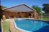 163 Old Gunnedah Road, Narrabri, NSW 2390-Image