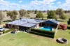 163 Old Gunnedah Road, Narrabri, NSW 2390-Image