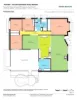 163 Old Gunnedah Road, Narrabri, NSW 2390-Floorplan