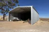 164 Cockaleechie Road, Cockaleechie, SA 5631-Image
