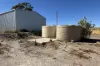 164 Cockaleechie Road, Cockaleechie, SA 5631-Image