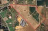 1742 Arthur Road, Moonyoonooka, WA 6532-Image