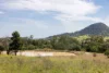 175 Barlow Road, Gunnedah NSW 2380-Image