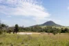 175 Barlow Road, Gunnedah NSW 2380-Image