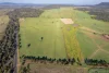 175 Barlow Road, Gunnedah NSW 2380-Image