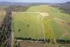 175 Barlow Road, Gunnedah NSW 2380-Image