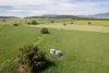 175 Barlow Road, Gunnedah NSW 2380-Image
