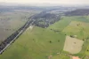 175 Barlow Road, Gunnedah NSW 2380-Image