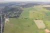 175 Barlow Road, Gunnedah NSW 2380-Image