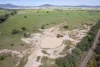 175 Barlow Road, Gunnedah NSW 2380-Image