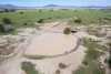175 Barlow Road, Gunnedah NSW 2380-Image