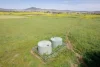 175 Barlow Road, Gunnedah NSW 2380-Image