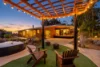 175 Channel Road, Walkamin, Qld 4872