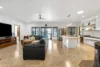 175 Channel Road, Walkamin, Qld 4872-Image