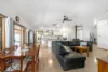 175 Channel Road, Walkamin, Qld 4872-Image