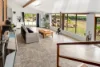 175 Channel Road, Walkamin, Qld 4872-Image