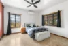175 Channel Road, Walkamin, Qld 4872-Image