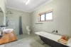 175 Channel Road, Walkamin, Qld 4872-Image