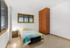 175 Channel Road, Walkamin, Qld 4872-Image