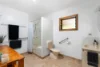 175 Channel Road, Walkamin, Qld 4872-Image