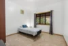 175 Channel Road, Walkamin, Qld 4872-Image