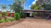 175 Channel Road, Walkamin, Qld 4872-Image