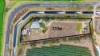 175 Channel Road, Walkamin, Qld 4872-Image