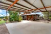 175 Channel Road, Walkamin, Qld 4872-Image