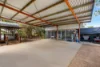 175 Channel Road, Walkamin, Qld 4872-Image