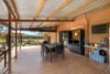 175 Channel Road, Walkamin, Qld 4872-Image