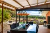 175 Channel Road, Walkamin, Qld 4872-Image