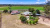 175 Channel Road, Walkamin, Qld 4872-Image