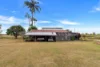 175 Channel Road, Walkamin, Qld 4872-Image