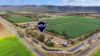 175 Channel Road, Walkamin, Qld 4872-Image
