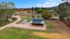 175 Channel Road, Walkamin, Qld 4872-Image