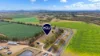 175 Channel Road, Walkamin, Qld 4872-Image